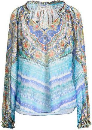 Hale Bob TOPWEAR - Tops on YOOX.COM