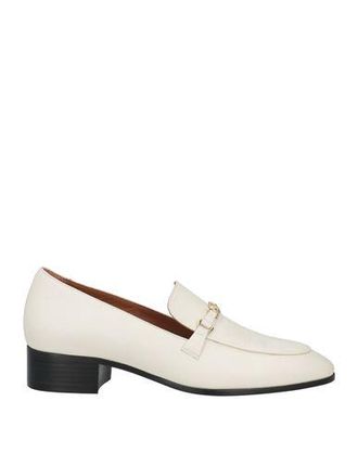 Maje Loafers