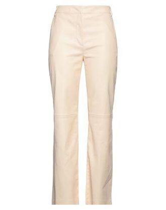 Pinko BOTTOMWEAR - Trousers on YOOX.COM