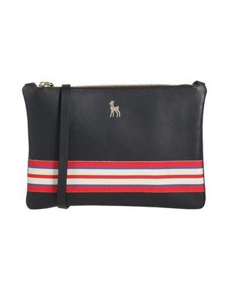 Ines De La Fressange BOLSOS - Bolsos con bandolera en YOOX.COM