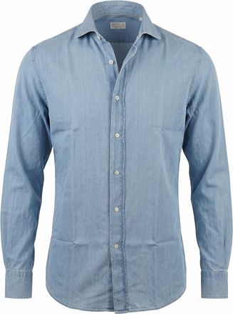 Brunello Cucinelli Shirt