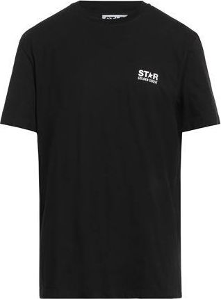 Golden Goose TOPWEAR - T-shirts on YOOX.COM