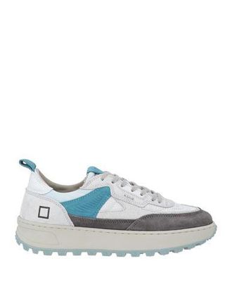 D.A.T.E. FOOTWEAR - Trainers on YOOX.COM