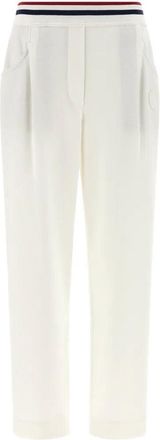 Brunello Cucinelli Pants
