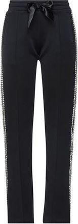 Philipp Plein COUTURE