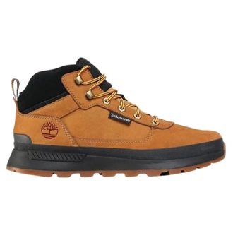 Timberland Uomo, Sport, Marrone, 44 EU, new