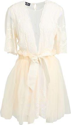 Elisabetta Franchi Mini dresses