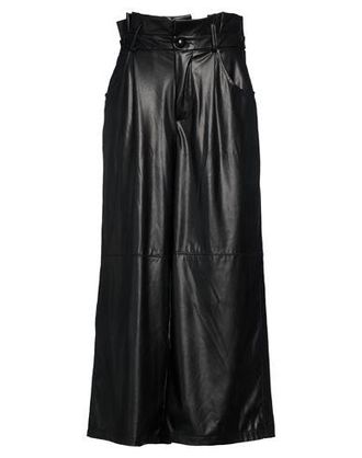 Liu Jo PARTES DE ABAJO - Pantalones en YOOX.COM