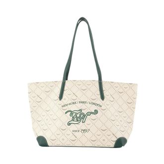 Zadig&Voltaire Dames, Tassen, Wit, Maat: ONE Size
