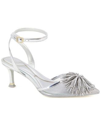 Kenneth Cole Umi Pom Pump