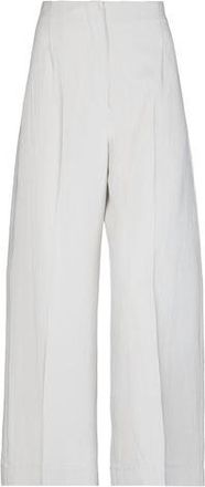 Max Mara PARTES DE ABAJO - Pantalones en YOOX.COM