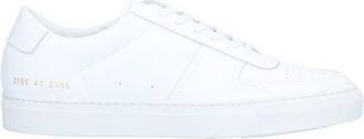 Common Projects CALZADO - Sneakers en YOOX.COM