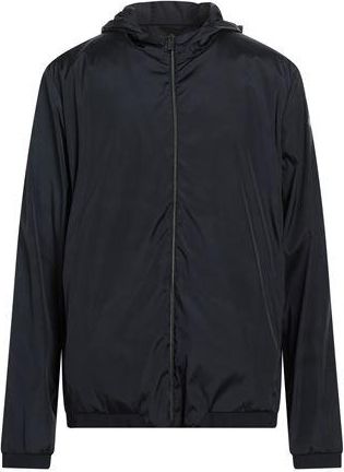 Roberto Ricci Design COATS & JACKETS - Jackets sur YOOX.COM