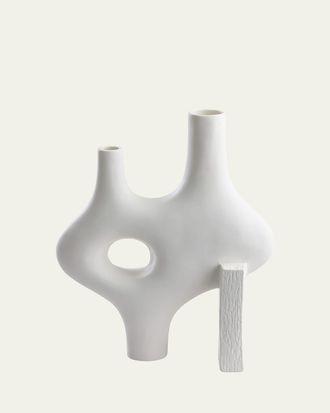 Jonathan Adler Paradox Extra Large Vase
