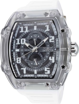 Invicta Racing Mens Watch