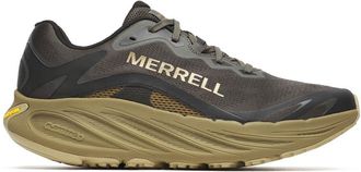 Merrell ProMorph in Black