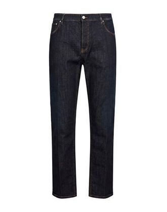 Pantaloni Torino BOTTOMWEAR - Pantaloni jeans su YOOX.COM