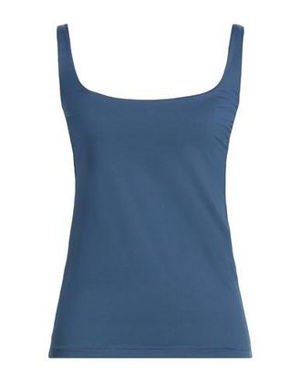 Fisico TOPWEAR - Canotte su YOOX.COM