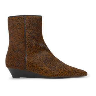 Castaner Tatiana Ankle Boot - - Shoes - Donna - Marrone - 36 EU