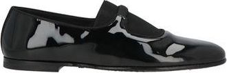 Dolce & Gabbana FOOTWEAR - Ballet flats on YOOX.COM
