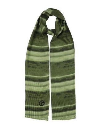 Giorgio Armani Scarves