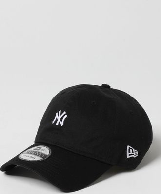 New Era Cappello New York Yankees New Era in cotone