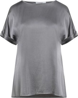 KANGRA TOPWEAR - Tops on YOOX.COM