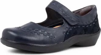 Ziera Womens Gummibear W Mary Jane In Blueberry