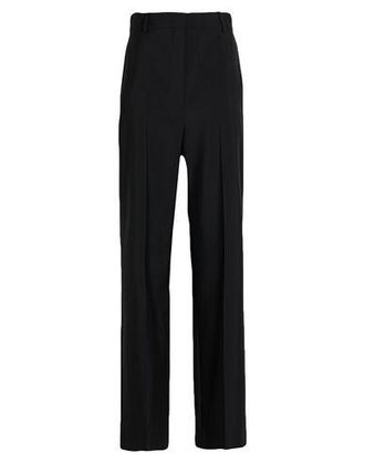 Alexander McQueen HOSEN & R&Ouml;CKE - Hosen auf YOOX.COM