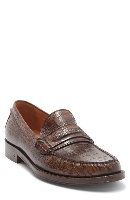 John Varvatos Slip-On Shoes − Sale: at $349.97+ | Stylight display picture 1
