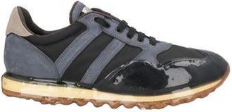 Alberto SCHUHE - Sneakers auf YOOX.COM