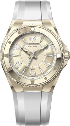 Technomarine Lusso Mare Mens Watch