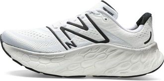 New Balance NB Fresh Foam Kaiha V1 MMORCW4