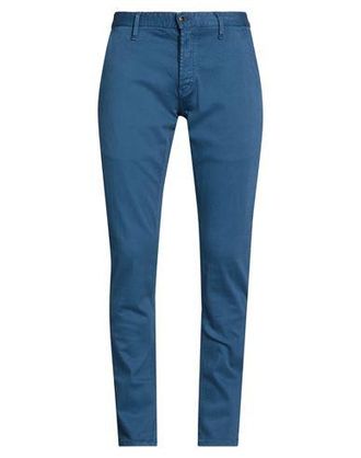 Denham BOTTOMWEAR - Jeans on YOOX.COM