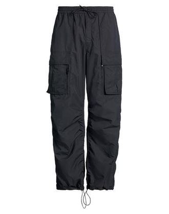 Juun.J BOTTOMWEAR - Trousers on YOOX.COM