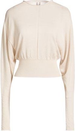 Rick Owens STRICKWAREN - Pullover auf YOOX.COM