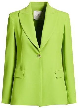 Compagnia Italiana SUITS and CO-ORDS - Blazers on YOOX.COM