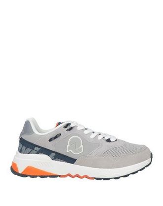 Invicta FOOTWEAR - Trainers sur YOOX.COM