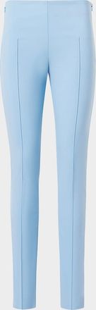 Akris Melissa Ankle Pants