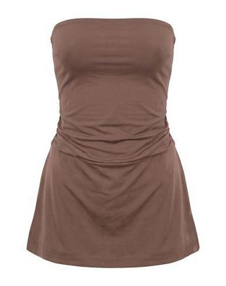Aniye By VESTIDOS - Minivestidos en YOOX.COM