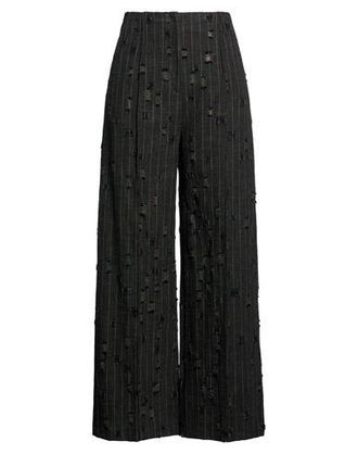Acne Studios Pants