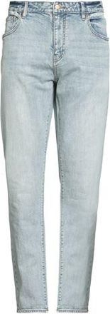 A|X Armani Exchange Jeans