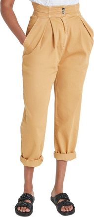 Temperley London Maye Trouser