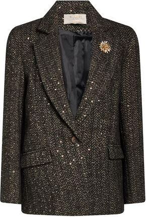 Kaos COMPLETI E COORDINATI - Blazers su YOOX.COM