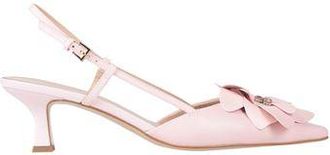 Tosca Blu CALZATURE - Decolletes su YOOX.COM