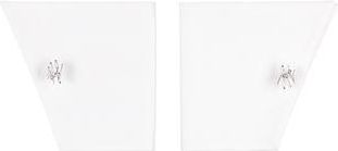 Karl Lagerfeld ACCESSOIRES - Handschuhe auf YOOX.COM