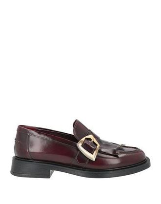 Lorenzo Mari CALZADO - Mocasines en YOOX.COM