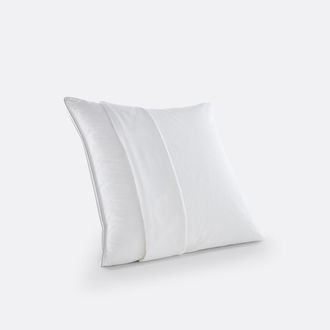 La Redoute Interieurs Absorberende kussenbeschermer 100% katoen