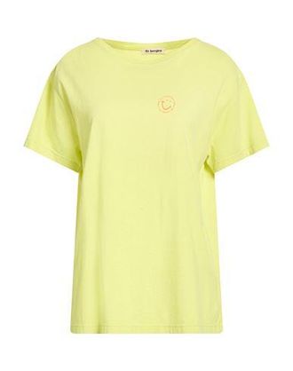 Liv Bergen TOPWEAR - T-shirts on YOOX.COM