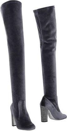 Rene Caovilla Boots